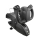 Thrustmaster TCA Yoke Boeing Edition (Xbox/ PC) - 721667 - zdjęcie 3